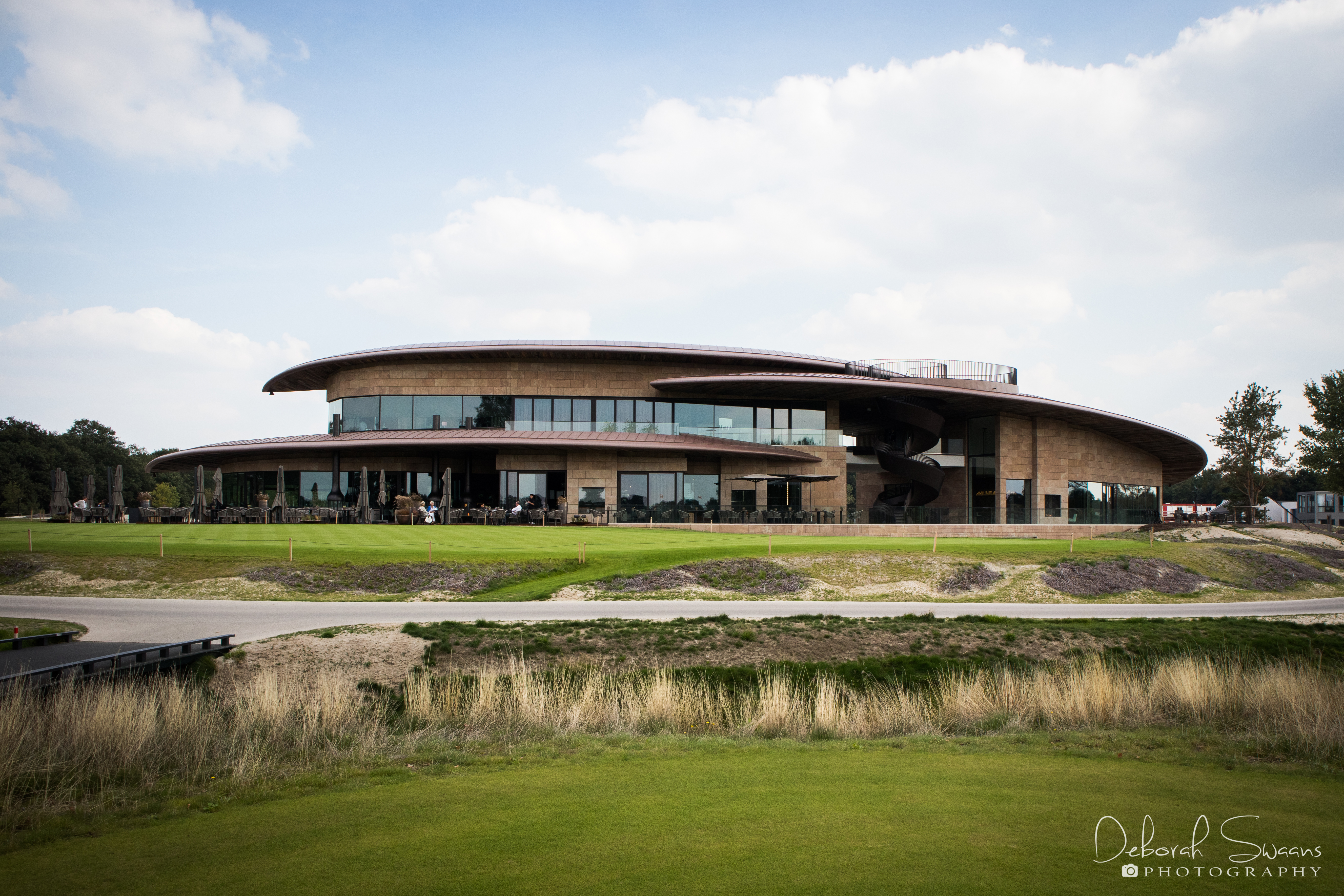 golf hotel - olandaCROMVOIRT-Golfbaan.jpg