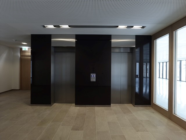 GD-Charlotte-luxembourghGD-Charlotte-luxembourgh.jpg